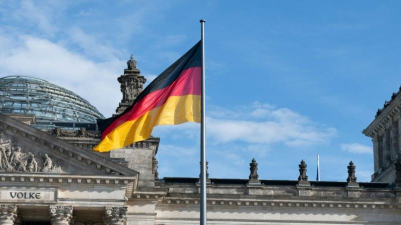 ZEW: German economic sentiment improves in February