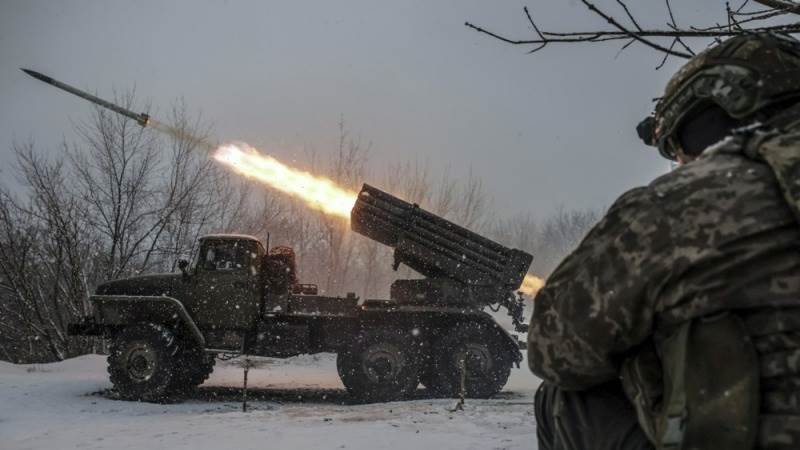 Russian forces capture Yampolovka