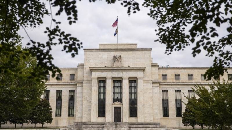 Fed minutes: decision to hold rates unanimous