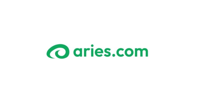 Aries launches first open-source brokerage in US