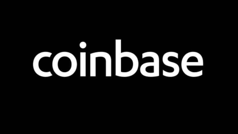 SEC to drop Coinbase lawsuit