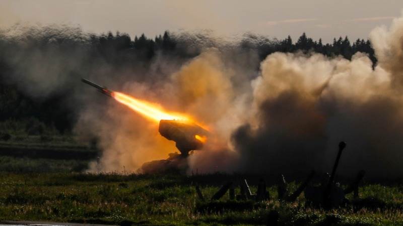 Russia resists 3 Ukrainian counterattacks in Kursk