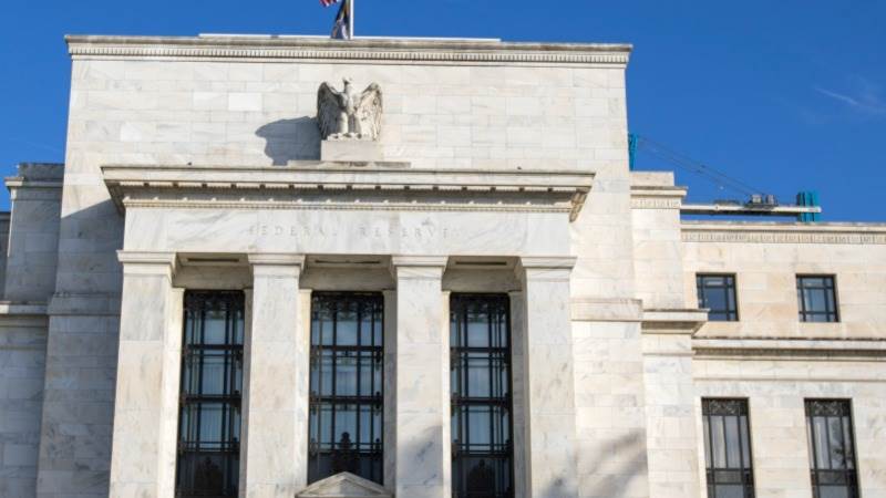 Fed’s Goolsbee: Still a lot to do to get to 2% goal