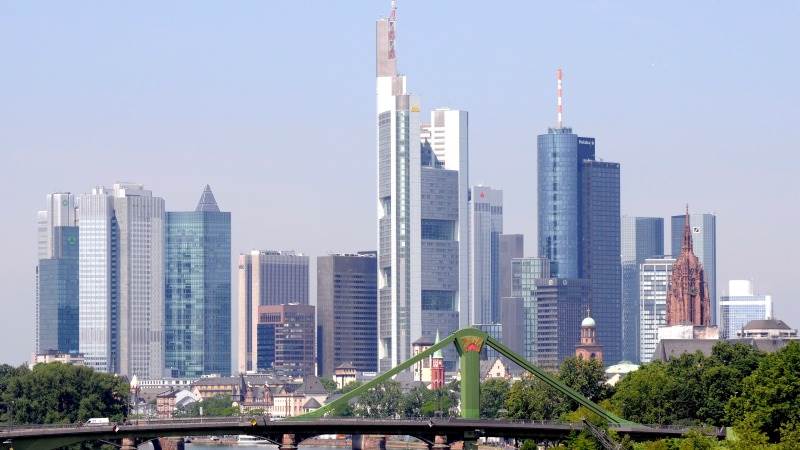 Ifo: German business climate unchanged in February