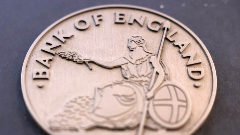 BoE’s Dhingra: We’re at high level of monetary policy restrictiveness