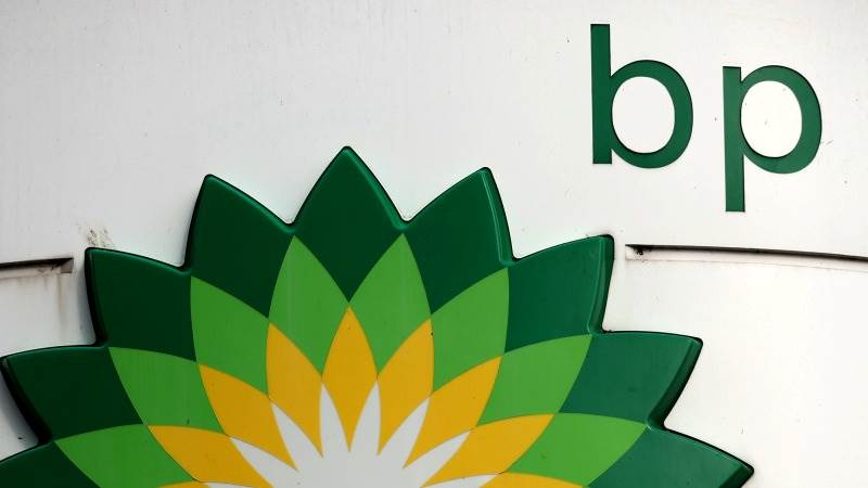 BP finalizes deal to redevelop oil fields in Iraq