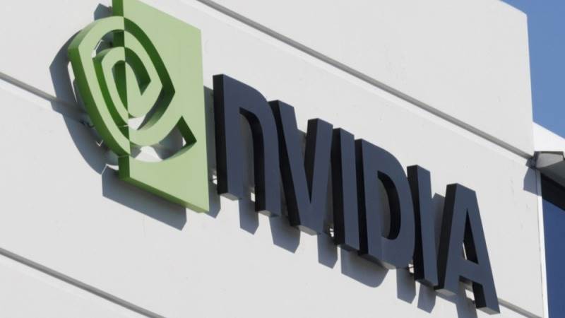 PREVIEW: Nvidia aims to deliver on sky-high forecasts