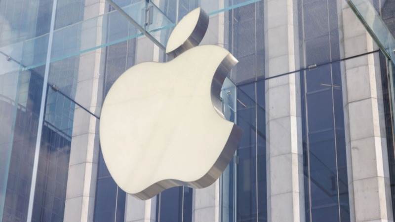 Apple shareholders reject anti-DEI proposal