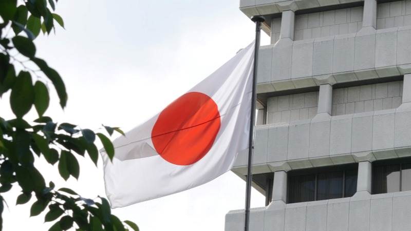 Japan said to boost undersea cable investments