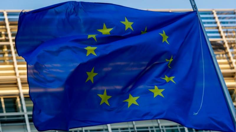 EU adopts rules to save €6.3B in administrative costs