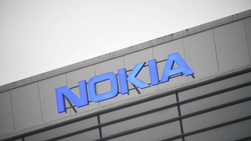 EU approves Nokia’s $2.3B Infinera deal