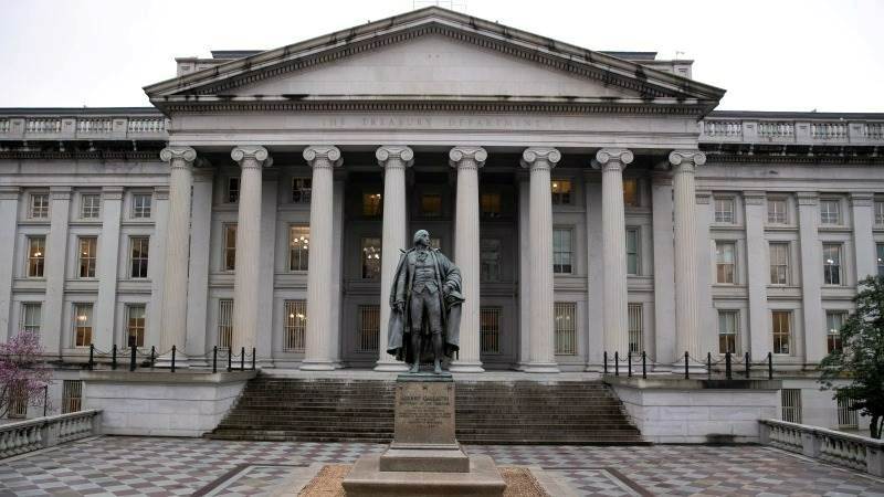 US sells $44 billion in 7-year notes at 4.194%