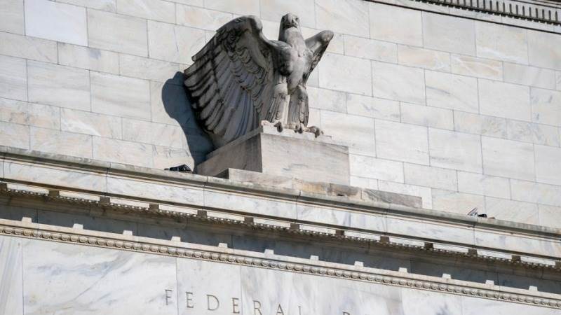 Fed’s Barkin urges caution on rates amid inflation uncertainty