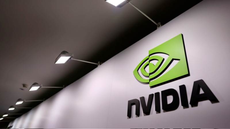 Nvidia reports Q4 revenue of $39.3B, beats expectations