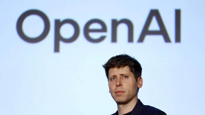 OpenAI launches GPT-4.5, its most powerful AI yet