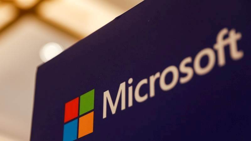 Microsoft disputes UK regulator’s cloud market findings