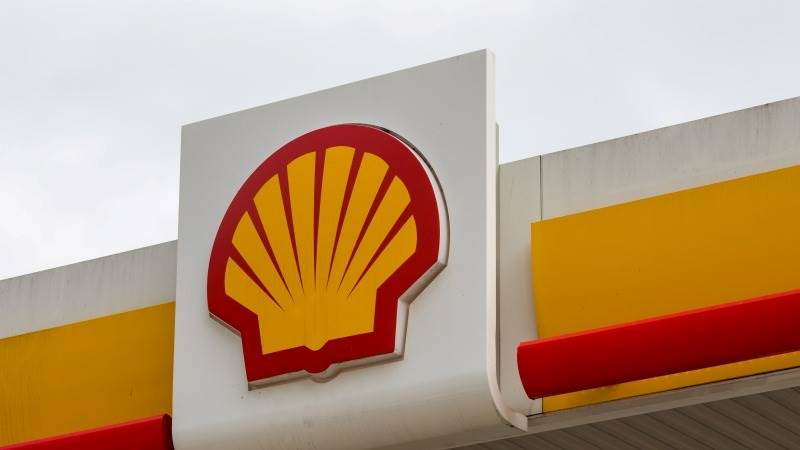 Shell said to consider selling chemical assets in US, Europe