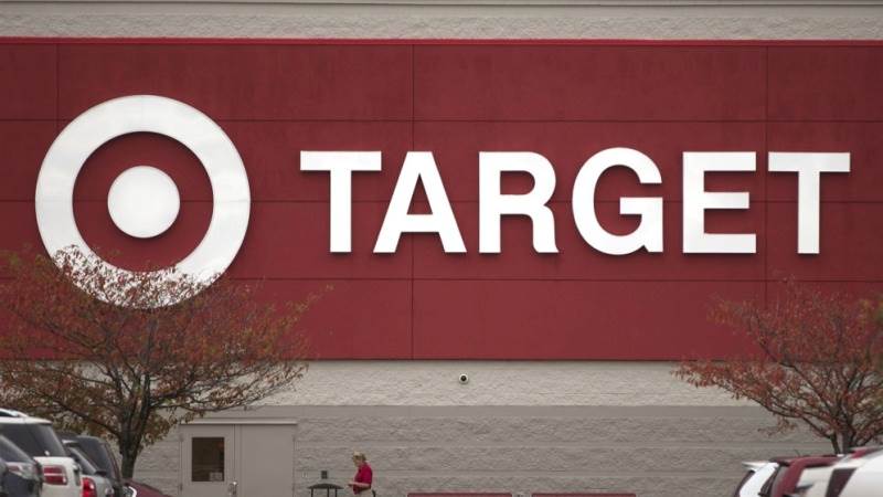 Target’s Q4 net sales up 1.5% to $30.9B