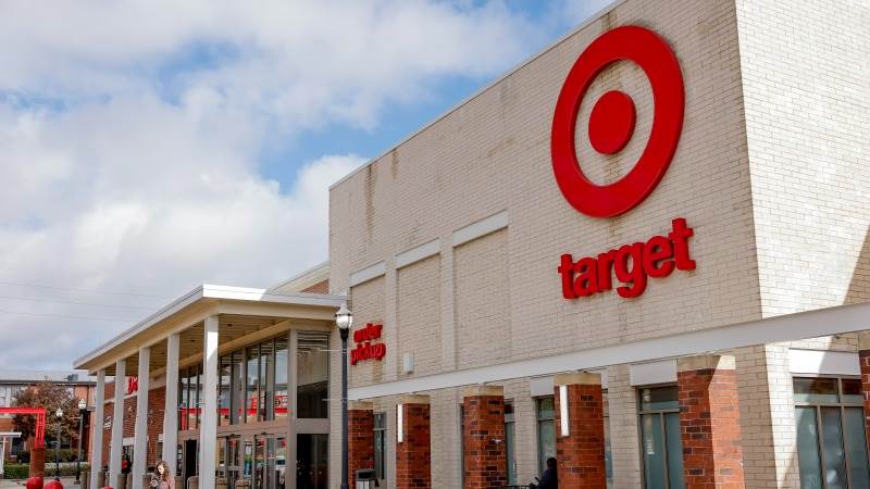 Target intends to boost sales by over $15 billion by 2030