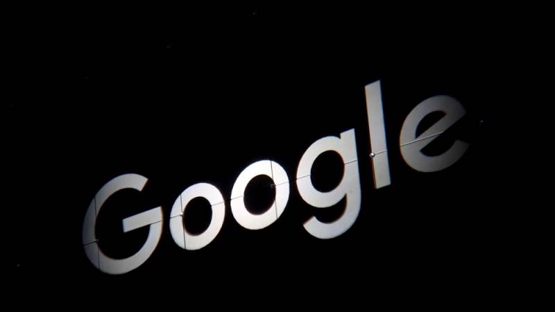 Google allegedly urges DoJ to reconsider breakup push