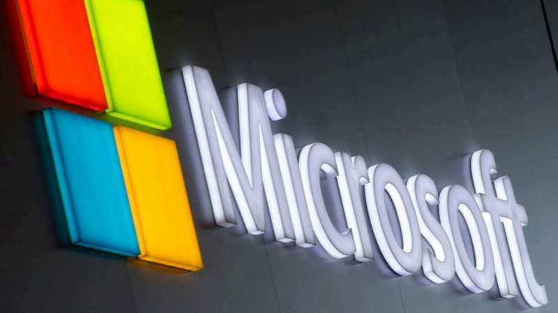 UK regulator closes Microsoft-OpenAI merger inquiry