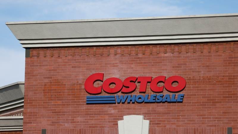 Costco’s Q2 net sales up 9.1% to $62.53 billion