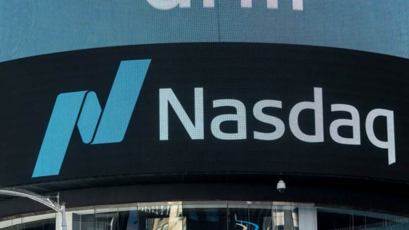 Nasdaq to introduce 24-hour trading