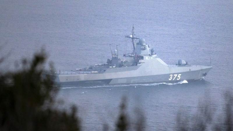 China, Russia and Iran to hold military exercises in March