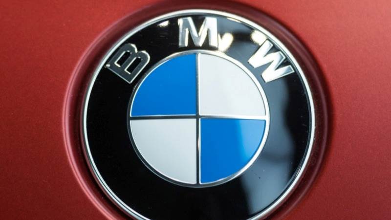 Earnings preview: German automakers in focus