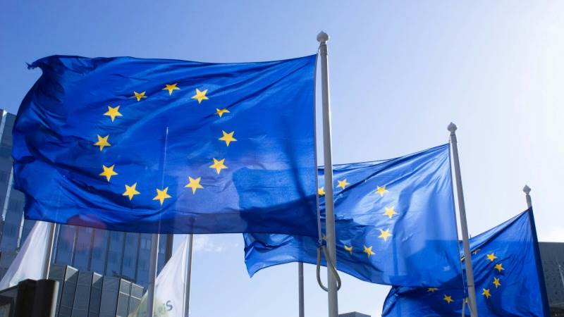 Eurozone investor confidence grows further in March