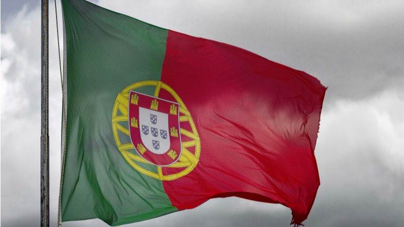 Portugal gov’t falls after no-confidence vote