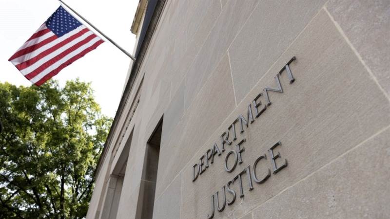 US Justice Department shrinks public corruption unit