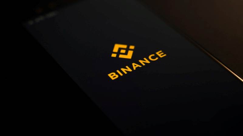 Binance CEO: Trump’s crypto stance ‘landmark’