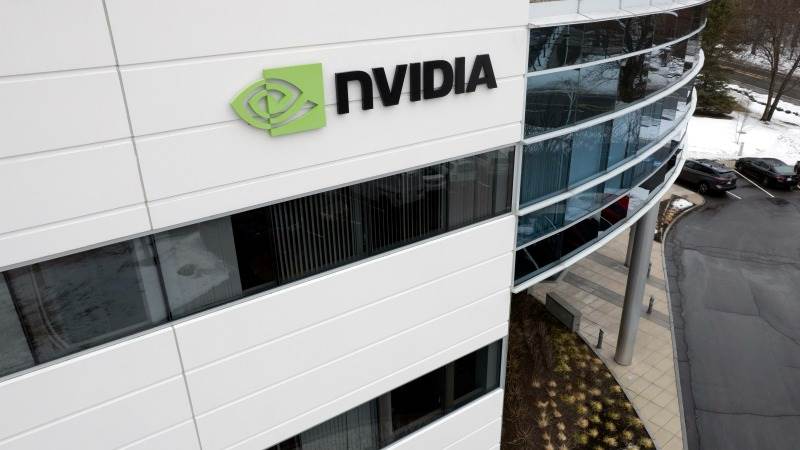 Nvidia, Microsoft collab on neural shading support