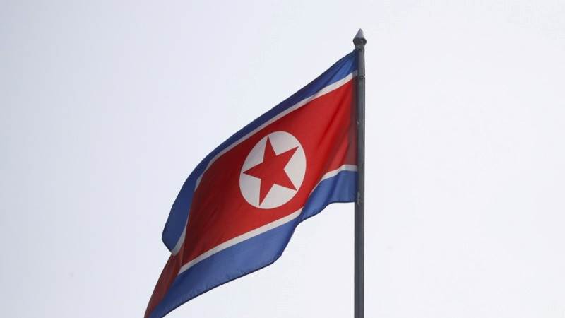 N. Korea denounces Japan’s planned constitution change