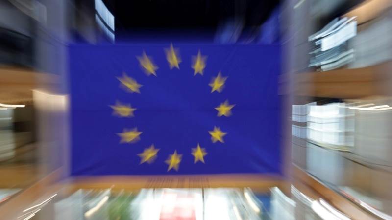 EU said to remove sanctions on 4 high-profile Russians