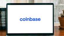 Main news