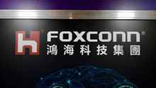 Main news