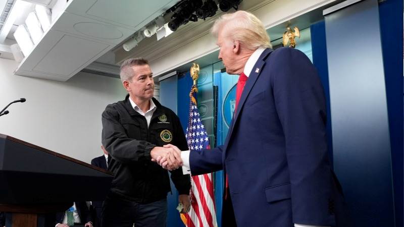 News photo