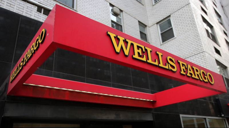 Wells Fargo under federal investigation - reports