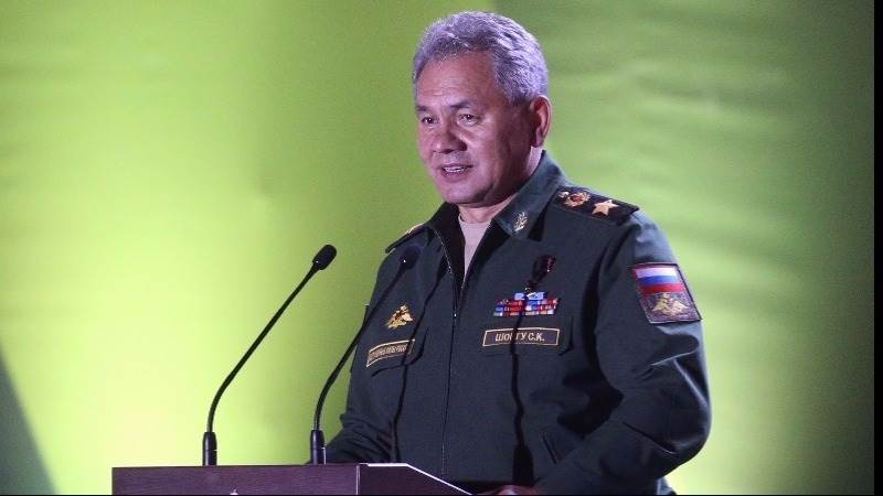 Russia, Syria stop airstrikes on Aleppo