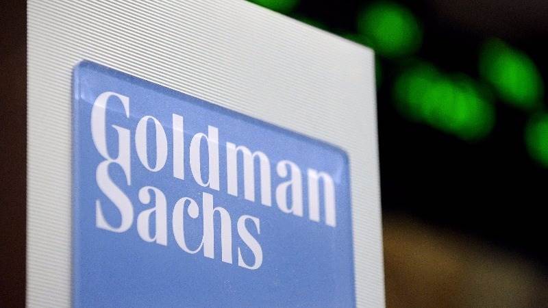 Goldman Sachs reports Q3 profit of $2.09bn