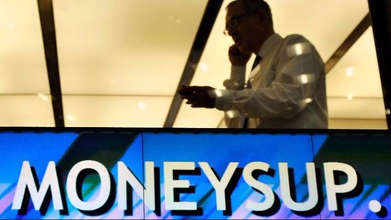 Europe seen higher on oil recovery