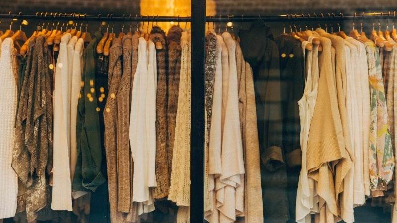 German consumer prices up 0.8% in November