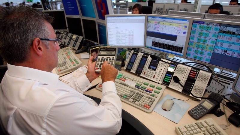 Inflation-linked debt takes demand away from gilts
