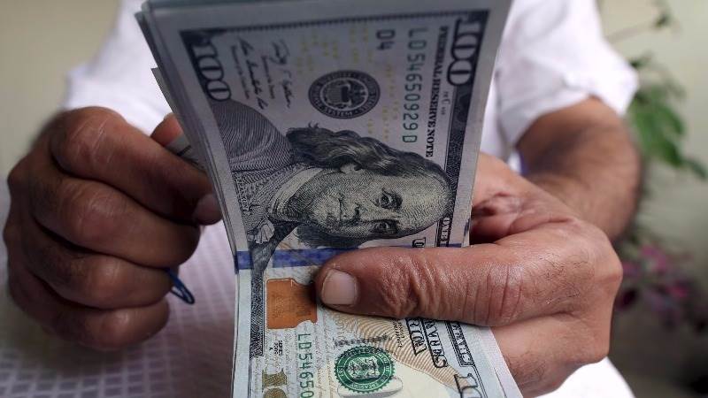 Fed's Powell: Case for rate hike 'clearly strengthened'