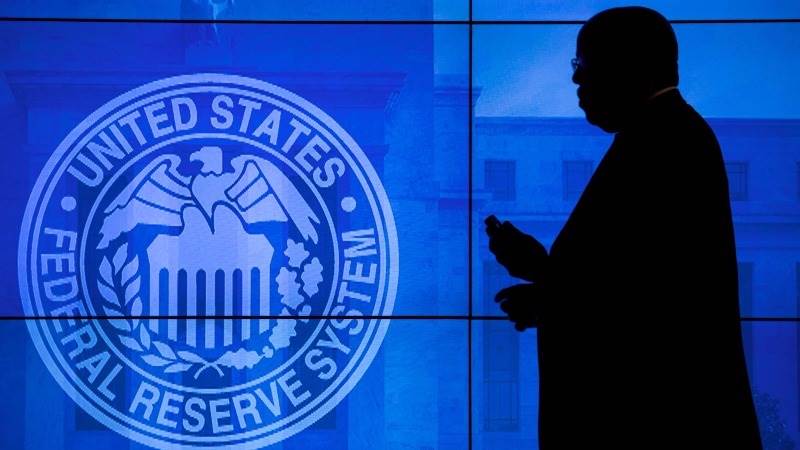 Fed's Mester: Rate hike now would prolong the expansion