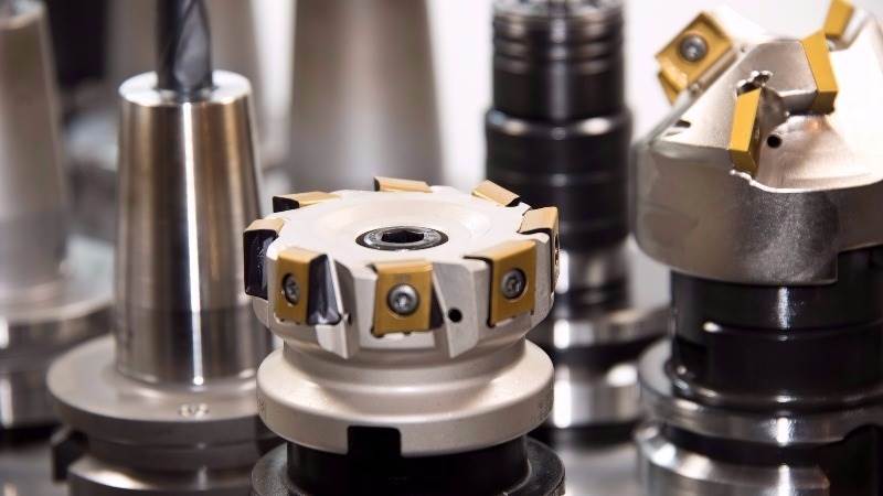 U.K. manufacturing gauge falls to 53.4