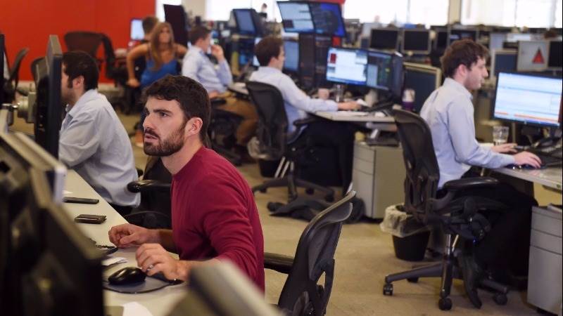 European equities settle mixed as pound rallies