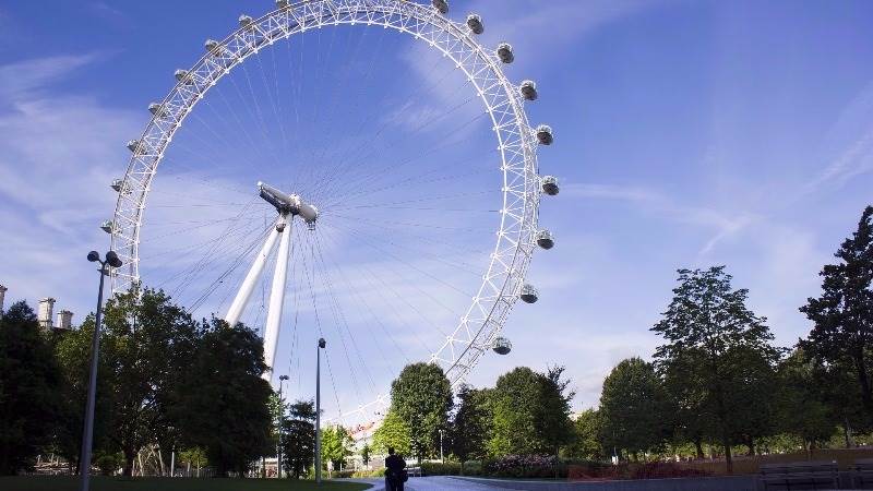 NIESR: UK economy grew by 2% last year